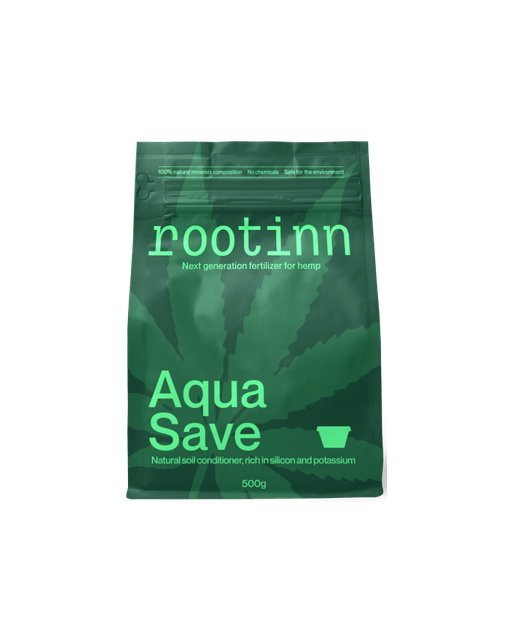 Aqua Save, 500 g