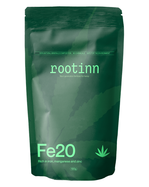 Fe20