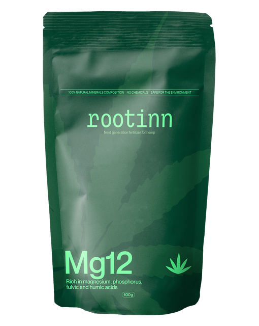 Mg12